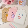 Cute Universal Pouch Case For Samsung Galaxy Tab A 10.1 2019 T510 T515 A8 10.5 A7 10.4 T500 S6 S7 S8 11 Inch Tablet Sleeve Bags