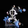 32cm One Piece LX Max Tyrant Bear Bartholomew Big Bear Interchangeable Anime Figure Doll Car Ornements décoratifs