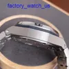 Hot AP Wristwatch Royal Oak Offshore Series Watch Mens 42mm Diâmetro Moda Mecânica Automática Casual Famoso relógio