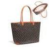 Luxurys Totes Leather Bag Luxury Designer äkta läder axeldesigner Kvinnor Totes Women Bags Shopping Bagss PlaidHandle Bagage Bag designer Women Bag