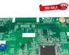 Материнская плата pcnanny 769075001 для HP Pavilion x360 13A Материнская плата ноутбука A86410 DA0Y72MB6C0 DDR3 Тестированная ноутбука.