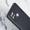 Прозрачный телефон для Xiaomi Redmi 10C 22033333CAG Силиконовый чехол с закаленным стеклом для Redmi 10C 10 C C 10 Pelicula