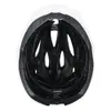 Casco ciclistico ultraleggero più recente del casco per biciclette in bicicletta integrato in bicicletta MTB Cappello di sicurezza in sella al cappello Casque Capacete Casque