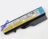 Batteries Batterie pour ordinateur portable pour Lenovo IdeaPad G460 G465 G470 G475 G560 G565 G570 G575 G770 Z460 V370 V470 V570 L09M6Y02 L10M6F21 L09S6Y02