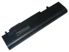 Baterias LMDTK NOVAS 6 células Bateria de laptop para Dell Studio XPS 16 1645 1647 1640 3120815 45110692 W303C 3120814
