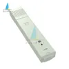 Bärbar penna TDS -mätare Digital vattenmätare Filter Mätning av vattenkvalitet Renhetstestmätningsverktyg