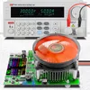 150W DC5.5 Tester App Electronic Last Lithium -Batterie -Kapazitätsmonitorladungsladungsstromversorgungsprüfung + PD -Auslöser