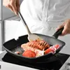 Silikon kök köksredskap köksutrustning nonstick cake bbq matlagning spatula slev ägg slagare tillbehör verktyg set 240402