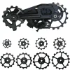 10T/11T/12T/13T/14T/15T/16T/17T MTB ROAD BIK