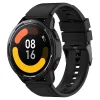 22mm公式シリコンバンドストラップFOR HUAWEI WATCH GT2 GT 2 PRO SPORTS WRISBAND HUAWEI GT 3 GT3 46mm交換用ブレスレットベルト