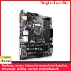 Asrock B85M Pro4マザーボードLGA 1150 DDR3 32GB MATX for Intel B85デスクトップMATX SATA III USB3.0用のマザーボード