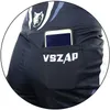 vszapボクシングファイトショーツMMAショーツ男性SOTF MMA MMA MUAY THAI SPORTショーツトランク