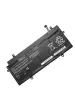 Batterier PA5136U1BRS Laptop Battery för Toshiba Portege PA5136U Z30 Z30A Z30AK04S Z30A1301 Z30B K10M Z30C