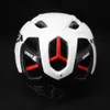 Езды на велосипеде New Uvex Race 9 Road Cycling Helme Aerodynamics Men Outdoor Mountain Bicyc Helmets MTB Безопасные шлем с ультрасобыми шлемами L48