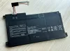Батареи B31N1912 Батарея для ноутбука для Asus vivobook 14 E410MAEK018TS EK026TS BV162T F414MA E510MA SERY 11.55V 42WH