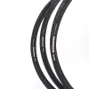 Maxxis Detonator Road Bicycle Tire Ultra Light BMX 451 406 700C 26インチ700x 23c 25c 28c 20x1.50 26x1.25 37-451