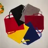 50PCS/Flannel Drawstring Linen Bag Wedding Supplies Party Christmas Gift Packaging Bag and Jewelry Storage Velvet Bag