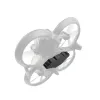 Drony dla DJI Avata Camera Pył Okładka Ciało w dół wizualnych akcesoriów Percepcja Percepcja System Drone Unikanie Ochrona J3T0
