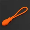 500pcs color Zipper Pull Bacd Tactical Rackpach