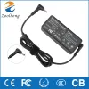 Chargers 20V 2.25A 3,25A 45W 65W 4,0*1,7 mm Charger de laptop para Lenovo Ideapad 100s14 15 Yoga510 710S 310S14 110 100 Flex 4 5A10K78750