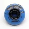 Hyper Seba Rad 80mm Black White Street Invaders Roller Skates Wheel FSK High HV HL KSJ Igor Inline Patinen Reifen 84a Slalom