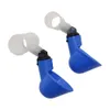 3 PCS VOLAIRE BUISION CASS