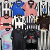 Maglie da calcio retro del Piero Conte Pirlo Buffon Inzaghi 84 85 92 94 95 96 97 98 99 99 02 03 04 05 Zidane Ancient Maillot Davids Boksic Conte Shirt 11 12 13 15 16 17 18 20 Pogba