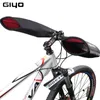 GIYO GLOVE CALDO CALDO INVERNO UOMINI DONNE DONNA DELLA PAUGHT AFRIORE MASSHBAR MASSHBAR MATTURE MTB BIKE BIKE CHITTH MACCHI