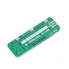 Arrivo 3S 20A Li-ion Lithium Battery 18650 PCB BMS SCHEDA BMS SCHEDA 12.6V CELLA 64x20x3,4 mm Modulo