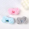 Cute 20cm Plush Doll Underpants Short Pants Mini Leggings Underwear For Doll Clothes Accessories Doll's Briefs Girl Doll Toys