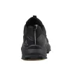 BOTAS Humtto Brand Hucking Shoes for Men Breathable Lace Up Up confortável Sport Sport Boots Boots ao ar livre tênis de trekking