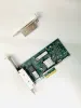 Carte 647592001 Ethernet 1GB 4PORT 331T Adattatore 649871001 647594B21