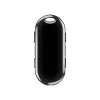 Inspelare Mini High Definition Buller Reduction Recording Device 32 GB Voice Activated Recorder Portable Professional Record Dicafon