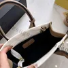 Pink Sugao Women Tote Bag na ramię torebki crossbody torebki luksusowe wysokiej jakości torebka mody torebka na zakupy torebka Changchen-240409-39