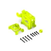 Аксессуары Speedybee DJI Digital Air Unit 20*20 TPU Mount Kit для Flex25