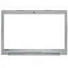 Frames nieuwe bovenste screen case voor Lenovo IdeaPad 31015isk 31015ABR 310 15isk laptop LCD Achteromslag/voorrang/palmest/onderste kast