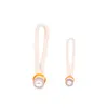 Wick Catalytic Fragrance 1 Pcs S/L Lamp Burner Wick Replacement Essential Oil Catalytic Burner Gold Sliver Color