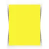 50шт/лот A3 70G Color Copy Paper детская ручная ручная бумага бумажная картонная картонная картонная режущая бумага Материалы резки
