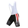 Weistrostar Herren Racing Sport Radsportshorts 3D -Gel gepolstert MTB Straße Schockfeste Fahrrad -Bike -Shorts atmungsaktive enge Fahrradshorts