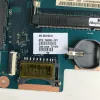 Moederbord 764260501 764260601 764260001 voor HP Pavilion 15G 255 G3 Laptop Motherboard ZS051 LAA996P met AMD A8 CPU DDR3 100% getest