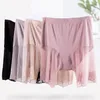 Women's Panties Perspective Terrific Plus Size Flower Applique Safety Pants Thigh Lady Briefs Elastic Intimacy Clothes