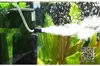 Super aquariumwaterpomp voor aquarium, interne dompelspompspray stroom water biologisch filteringsysteem voeg zuurstoflucht toe