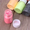 Pearlescent Mica Pigment Powder Rainbow UV Harts Epoxy Craft Diy Jewelry Making