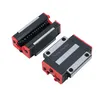 Square Rail Slider EGH15CA/EGW15CC То такое же использование, как и блок ползунга с брендом HIWIN Линейный подшипник