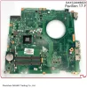 Motherboard DAY22AMB6E0 For HP Pavilion 17F Laptop motherboard With AMD CPU DDR3 (17.3 inch) 763422501 763423501/001 100% fully tested