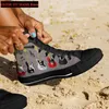 Casual Shoes Men's Cool Vulcanize Guitar Teen Boys High Top Lace-up Canvas For Male Flats Outdoor Zapatillas