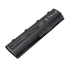 Batteries 593553 001 593554 001 Laptop Battery Replacement for HP Pavilion G6 G7 G62 G72 G4 2000 CQ32 CQ42 CQ43 CQ56 CQ57 CQ62 CQ72