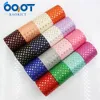 OOOT BAORJCT 171052,38MM MOLHO HOUL DOT FITA DE GROSGRAIN PRESTENDO, ACESSORES DE RESULHE