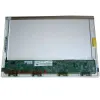 Экран HSD121PHW1 для ASUS EEE PC 1215 1215B 1215T 1215N 1215P 12,1 дюйма LCD Светодиодный экран ноутбука Матрица