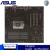 Schede madri schede madre originale per Asus P8B75M DDR3 LGA 1155 USB2.0 USB3.0 32 GB per 22/32 nm CPU B75 Desktop Mother Board